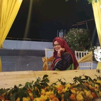 Kotha Karim