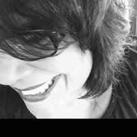 Shannon Kelly