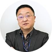 an guo
