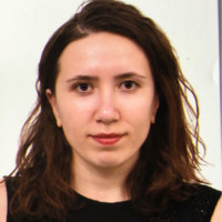 Yeşim Değirmen Yakasız