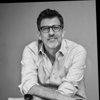 Alvaro González-Guerra Gómez, Intl. Assoc. Aia