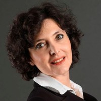 Valerie Lazaro