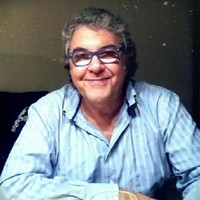Agusti Gonzalvo