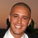 Ehud Perry