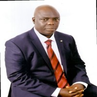 Adeyinka Adeniran