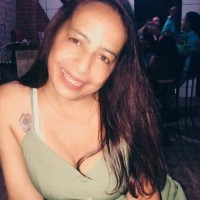 Eliane Falcão Varela