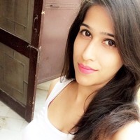 Gurmeet Kaur