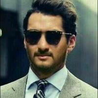 Ashiq Namdhari