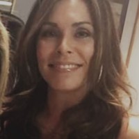 Lee-Anne Craig