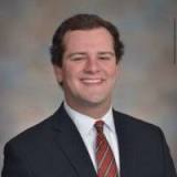 Ralph Brooks Iii