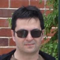 Δημήτρης Βαμνιές