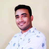 Saif Ali Khan