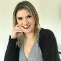 Jessica Reis