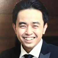 Fairuz Nazwan Khairul Low