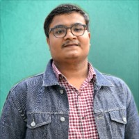 Piyush Gupta