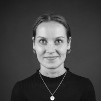 Malene Winther Nielsen