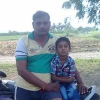 Ganesh Kirdak