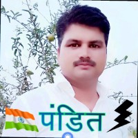 Rajesh Tiwari
