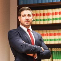 Adrián Irles Campello