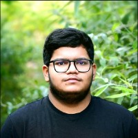 Raghubir K S Prasad