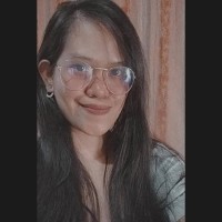 Pauline Mae Geronimo