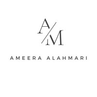 Ameera Alahmari