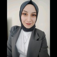Deniz IŞIK