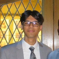 Rishabh Jain
