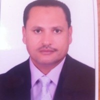 Yasser Gamea