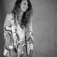 Andrea Ambra Pescio