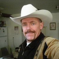 David Green