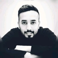 M jawad khan Ghouri