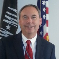 Bill Warfield
