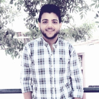 Ahmed Abdelbaset