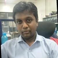 Mukesh J