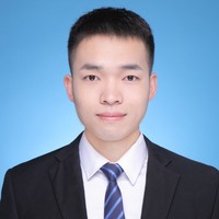 Rex Hu