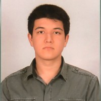 Kadircan Uğur