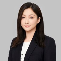 Amber Bao