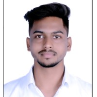 Subhash Kumar Kamti