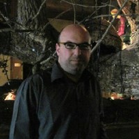 Antonio Peluso