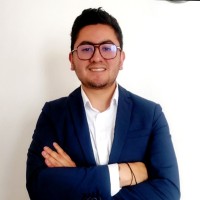 Cristian Felipe Gómez Rojas