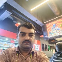 Sumit Jha