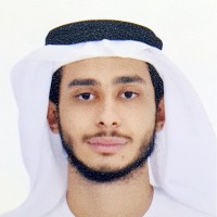 Abdalrahman Albaumy