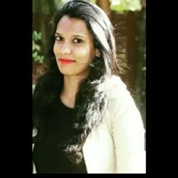 Namreen Bombaywale