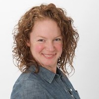 Carla Lockwood