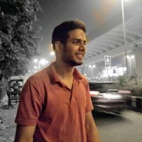 Kumar Madhur
