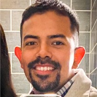 Waynwright Hernandez