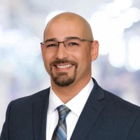 Randy Savala