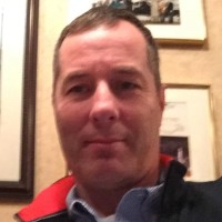 Stefan Van Braam