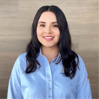 Diana Abigail Ramos González